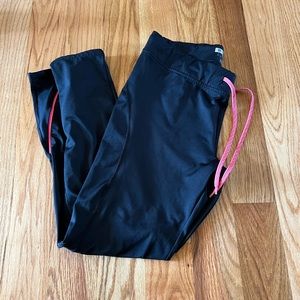 Forever 21 Workout Pants